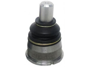 DENCKERMANN D110040 atramos/vairo trauklė 
 Ašies montavimas/vairavimo mechanizmas/ratai -> Sujungimai -> Atramos/vairo trauklė
124 333 01 27, 124 333 03 27