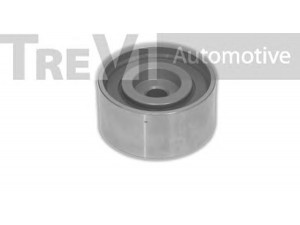 TREVI AUTOMOTIVE TD1569 kreipiantysis skriemulys, paskirstymo diržas 
 Diržinė pavara -> Paskirstymo diržas/komplektas -> Laisvasis/kreipiamasis skriemulys
8972291310, 8973812070, 5636434