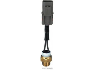 MAGNETI MARELLI 600000177890 temperatūros jungiklis, radiatoriaus ventiliatorius
21595-16E00