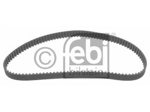 FEBI BILSTEIN 17221 paskirstymo diržas 
 Techninės priežiūros dalys -> Papildomas remontas
14400-P1J-E01, 14400-PM3-004