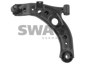 SWAG 87 94 1360 vikšro valdymo svirtis 
 Ašies montavimas/vairavimo mechanizmas/ratai -> Valdymo svirtis/pasukamosios svirties sujungimas -> Vairo trauklės (valdymo svirtis, išilginis balansyras, diago
48069-B1020, 48069-B1080, 48069-B1020
