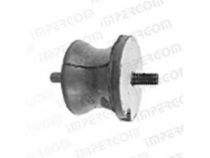 ORIGINAL IMPERIUM 35327 montavimas, neautomatinė transmisija