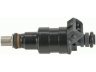 BOSCH 0 280 150 364 purkštukas