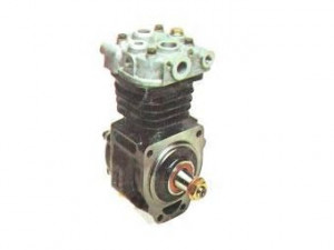 AIR FREN 01.774.951 kompresorius, suspausto oro sistema
500006706, 773136, 774092, 774951