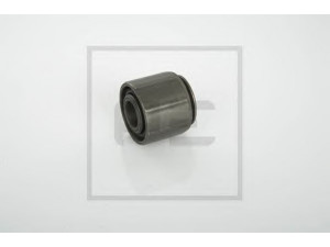 PE Automotive 010.529-00A montavimas, kintamosios srovės generatorius
352 155 05 50, 352 155 06 50, 403 155 02 50