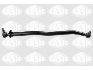 SASIC T714017 centrinės trauklės mazgas
1348269