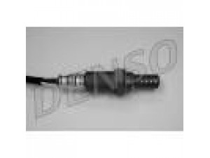 DENSO DOX-1588 lambda jutiklis 
 Variklis -> Variklio elektra
03D906265, 03D906265C, 03D906265
