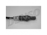 DENSO DOX-1588 lambda jutiklis 
 Variklis -> Variklio elektra
03D906265, 03D906265C, 03D906265