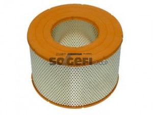 COOPERSFIAAM FILTERS FL6654 oro filtras 
 Techninės priežiūros dalys -> Techninės priežiūros intervalai
J1322013, J1322031, J1322061, 1654666200
