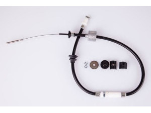 HELLA PAGID 8AK 355 701-751 sankabos trosas
6N1721335B