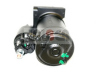 LAUBER 22.1240 starteris
SAEJ1171