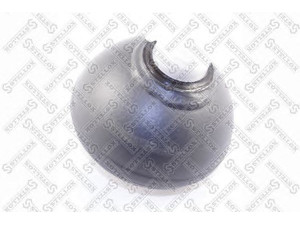 STELLOX 70-00029-SX pakabos sfera, pneumatinė pakaba 
 Pakaba -> Važiavimo aukščio kontrolė/hidraulinė pakaba
5271H8