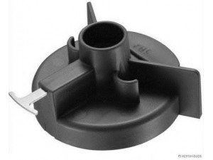 MAGNETI MARELLI 600000174020 rotorius, skirstytuvas
19102-62030