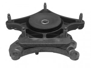 CORTECO 80001061 montavimas, automatinė transmisija; montavimas, neautomatinė transmisija 
 Transmisija -> Neautomatinė pavarų dėžė -> Ašies montavimas
204 240 06 18, 221 240 05 18