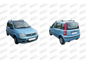 PRASCO FT122W026 lango pakėliklis 
 Vidaus įranga -> Elektrinis lango pakėliklis
46803652