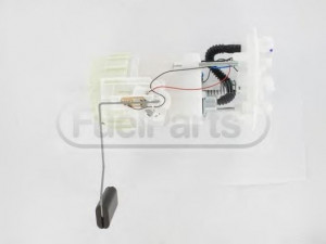 STANDARD FP5207 degalų tiekimo blokas 
 Degalų tiekimo sistema -> Kuro tiekimo blokas, visas
82 00 155 188