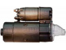 HELLA 8EA 730 208-001 starteris 
 Elektros įranga -> Starterio sistema -> Starteris
SS286, 7533231, 753 3231