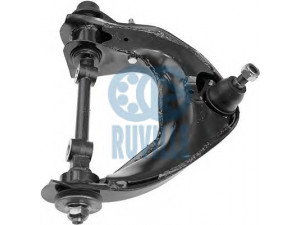 RUVILLE 938911 vikšro valdymo svirtis 
 Ašies montavimas/vairavimo mechanizmas/ratai -> Valdymo svirtis/pasukamosios svirties sujungimas -> Vairo trauklės (valdymo svirtis, išilginis balansyras, diago
0SE4-63-4200, 0S083-34-200D