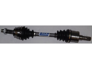 RCA FRANCE OA901AN kardaninis velenas 
 Ratų pavara -> Kardaninis velenas
374790, 13149833