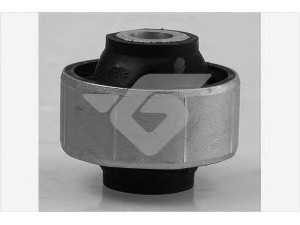 HUTCHINSON 590227 valdymo svirties/išilginių svirčių įvorė 
 Ašies montavimas/vairavimo mechanizmas/ratai -> Valdymo svirtis/pasukamosios svirties sujungimas -> Montavimas/sutvirtinimas
51896150