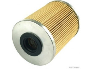 MAGNETI MARELLI 600000036810 kuro filtras
1770A023, MR911916, 16403-00QAA
