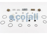COJALI 6014460 remonto komplektas, darbino stabdžio vožtuvas