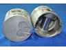 PARTS-MALL PXMSA-0601 stūmoklis 
 Variklis -> Cilindrai/stūmokliai
2341042S00