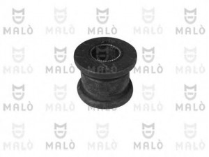 MAL? 24150 skersinio stabilizatoriaus įvorių komplektas 
 Ašies montavimas/vairavimo mechanizmas/ratai -> Stabilizatorius/fiksatoriai -> Sklendės
1683230385