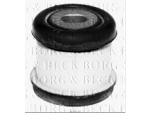 BORG & BECK BEM3176 variklio montavimas 
 Variklis -> Variklio montavimas -> Variklio montavimo rėmas
8D0399415D, 8D0399415D, 8D0 399 415 D
