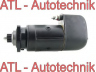 ATL Autotechnik A 76 300 starteris