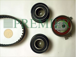 BRT Bearings PBTK110 paskirstymo diržo komplektas
1606195, 93174264, 1606195, 93174264