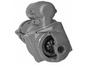 AD KÜHNER 254214 starteris