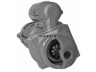 AD KÜHNER 254214 starteris