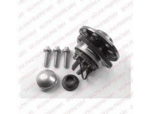 DELPHI BK1523 rato guolio komplektas 
 Ašies montavimas/vairavimo mechanizmas/ratai -> Rato stebulė/montavimas -> Rato guolis
93178661, 93186388, 93178661, 93186388