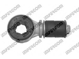 ORIGINAL IMPERIUM 31329 skersinio stabilizatoriaus komplektas 
 Ašies montavimas/vairavimo mechanizmas/ratai -> Stabilizatorius/fiksatoriai -> Pasukimo trauklė
0350260S, 350260, 90278579