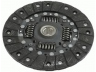 SACHS 1878 600 915 sankabos diskas
31250-0D040, 31250-0D041