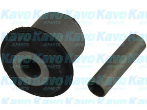 KAVO PARTS SCR-2018 valdymo svirties/išilginių svirčių įvorė 
 Ašies montavimas/vairavimo mechanizmas/ratai -> Valdymo svirtis/pasukamosios svirties sujungimas -> Montavimas/sutvirtinimas
51350S04G00BUSH, 51360S04G00BUSH