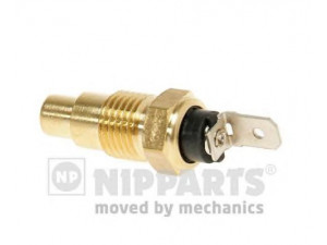 NIPPARTS J5621006 siuntimo blokas, aušinimo skysčio temperatūra 
 Aušinimo sistema -> Siuntimo blokas, aušinimo skysčio temperatūra
25080-89907, 25080-9F900