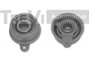 TREVI AUTOMOTIVE TD1434 kreipiantysis skriemulys, paskirstymo diržas
MD114691