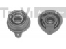 TREVI AUTOMOTIVE TD1434 kreipiantysis skriemulys, paskirstymo diržas
MD114691