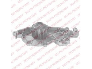 DELPHI WP1892 vandens siurblys 
 Aušinimo sistema -> Vandens siurblys/tarpiklis -> Vandens siurblys
7700106101, 7700107845, 7700861627
