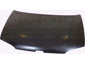 KLOKKERHOLM 5560280A1 gaubtas 
 Kėbulas -> Liukai/stogai/durys/stoglangis/sulankstomas stogas -> Gaubtas/dalys/garso izoliacinė medžiaga
7901 G1