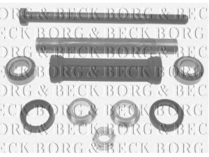 BORG & BECK BSK6101 valdymo svirties/išilginių svirčių įvorė 
 Ašies montavimas/vairavimo mechanizmas/ratai -> Valdymo svirtis/pasukamosios svirties sujungimas -> Montavimas/sutvirtinimas
75472408, 95619159, 95619159, 95619159