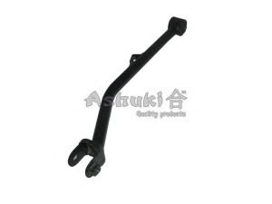 ASHUKI K702-45 vikšro valdymo svirtis
46200-60G03