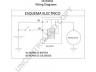 PRESTOLITE ELECTRIC 35259650 starteris
110334HC, 110604, 110604HC, F6HT11001DA