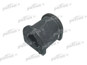 PATRON PSE2115 skersinio stabilizatoriaus įvorių komplektas 
 Ašies montavimas/vairavimo mechanizmas/ratai -> Stabilizatorius/fiksatoriai -> Sklendės
03 50 127, 90447946