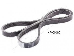 ASHIKA 112-4PK1060 V formos rumbuoti diržai 
 Techninės priežiūros dalys -> Techninės priežiūros intervalai
56992-P0A-003, 56992-P0A-J01, 56992-P0A-J02