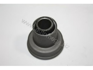 AUTOMEGA 104070077251 valdymo svirties/išilginių svirčių įvorė
251407077, 251407077, 251407077