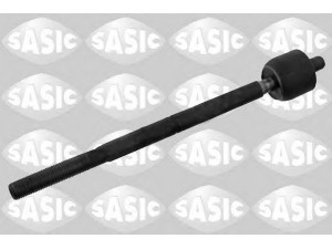 SASIC 7770001 vidinė skersinė vairo trauklė 
 Vairavimas -> Vairo mechanizmo sujungimai
3812F6