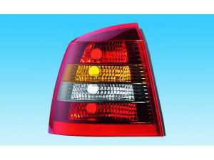 BOSCH 0 319 342 044 lęšis, kombinuotas galinis žibintas 
 Elektros įranga -> Šviesos -> Kombinuotas galinis žibintas/dalys -> Kombinuotas galinis žibintas, dalys
1222074